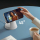 Anker MagGo Wireless Charging Station 3-in-1 Dock Stand - 1371545 - zdjęcie 5